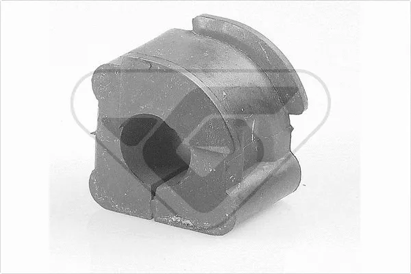 Mounting, stabiliser bar (590060)