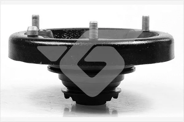 Suspension Strut Support Mount (590275)