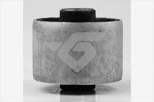 Mounting, control/trailing arm (560623)