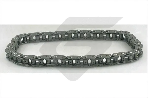 Chain, oil pump drive (CHP 005)