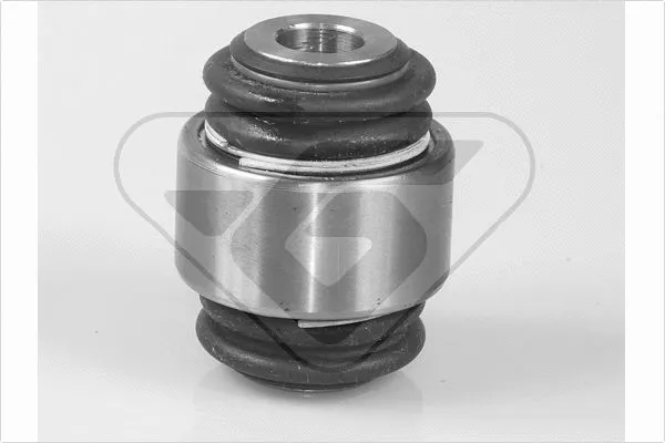 Mounting, control/trailing arm (590087)