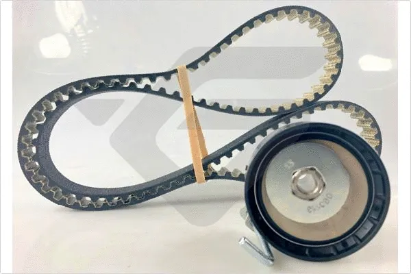Timing Belt Kit (KHBO 03)