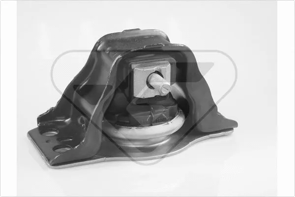 Mounting, engine (586467)