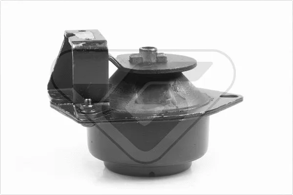 Mounting, engine (535978)