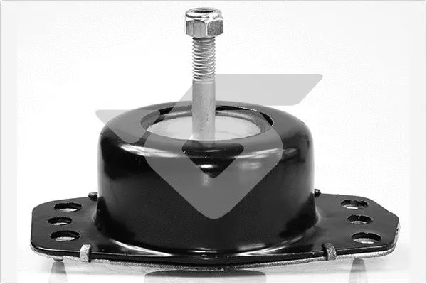 Mounting, engine (594407)