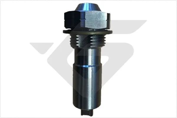 Tensioner, timing chain (TCH 028)