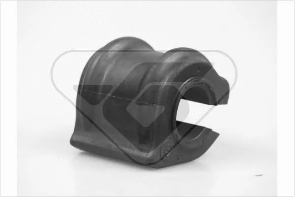 Mounting, stabiliser bar (563813)