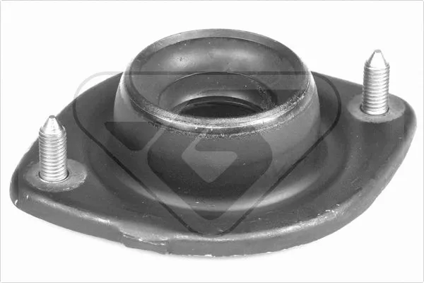 Suspension Strut Support Mount (599072)