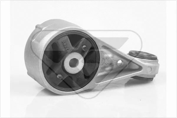 Holder, engine mounting system (532A26)