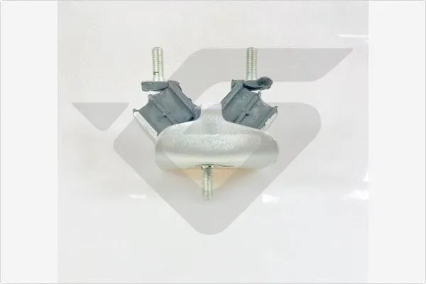 Mounting, engine (594607)