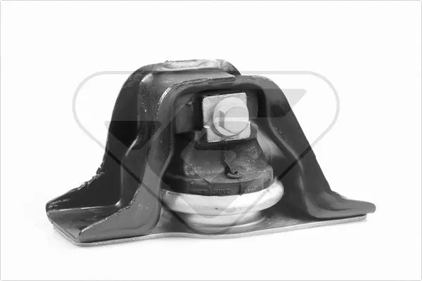 Mounting, engine (586323)