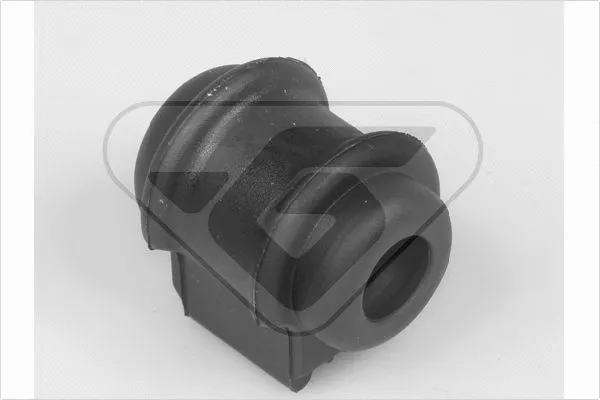 Mounting, stabiliser bar (700059)