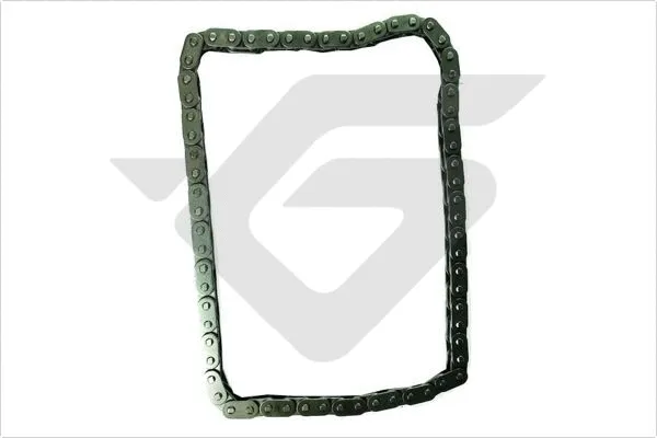 Chain, oil pump drive (CHP 004)