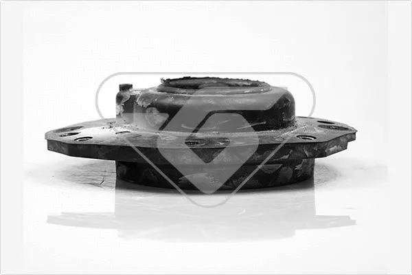 Suspension Strut Support Mount (598015)