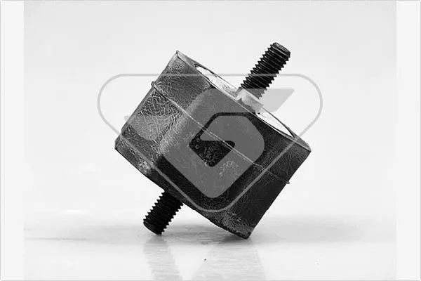 Mounting, manual transmission (594218)