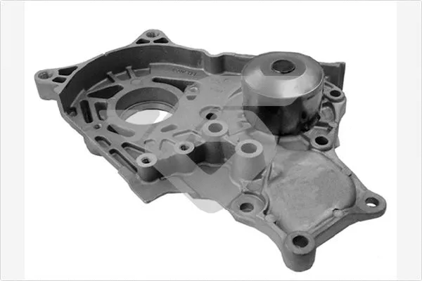 Water Pump, engine cooling (WP193)