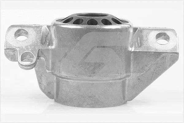 Repair Kit, suspension strut support mount (KS 219)