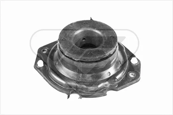 Suspension Strut Support Mount (533048)