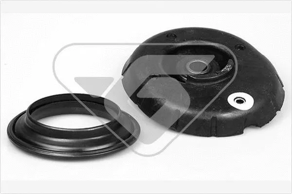 Repair Kit, suspension strut support mount (KS 174)