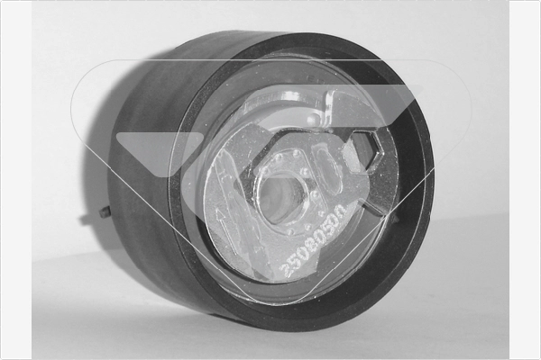 Tensioner Pulley, timing belt (HTG 278)