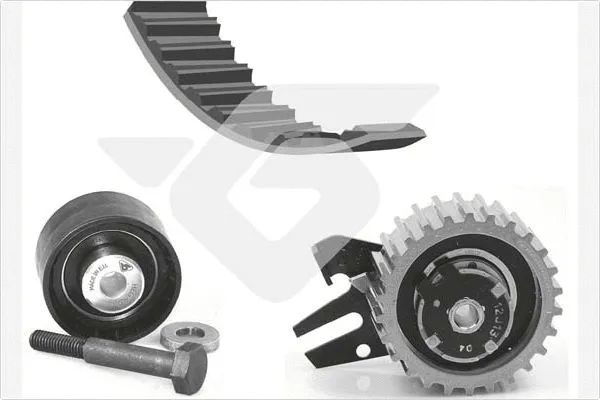Timing Belt Kit (KH 446)