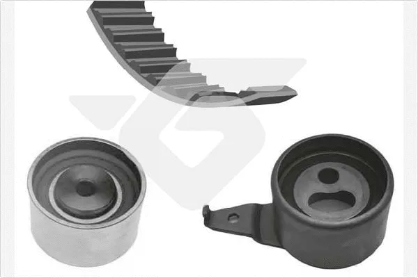 Timing Belt Kit (KH 300)