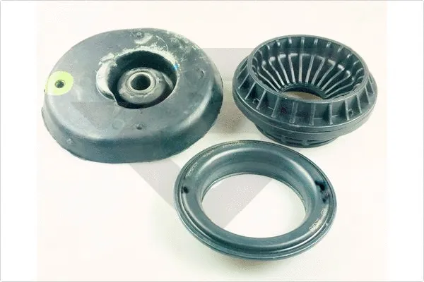 Repair Kit, suspension strut support mount (KS 284)