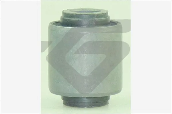 Holder, engine mounting system (594655)