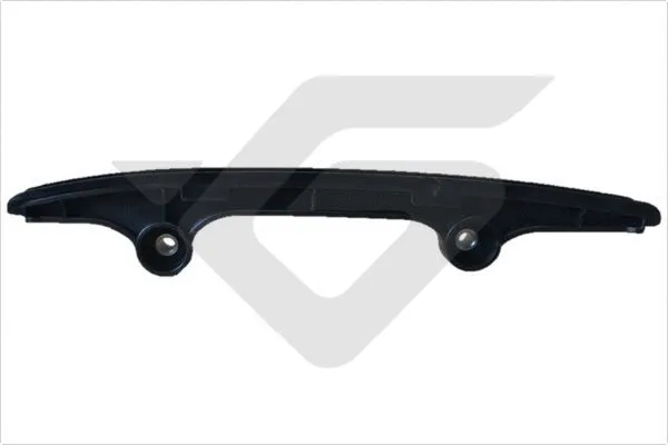 Guide, timing chain (GIH 074)