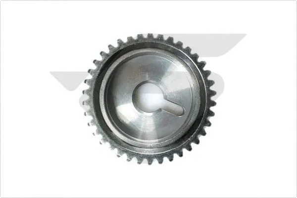 Gear/Sprocket, camshaft (PAH 005)