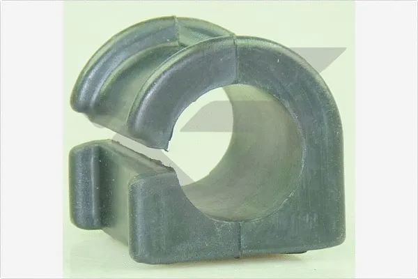 Mounting, stabiliser bar (590482)
