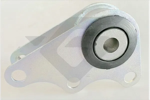 Holder, engine mounting system (594722)