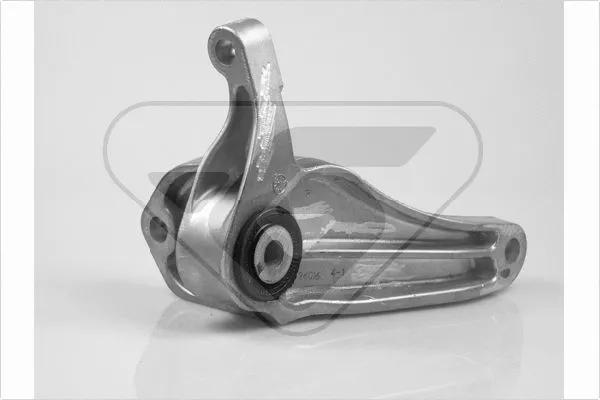 Holder, engine mounting system (532A77)