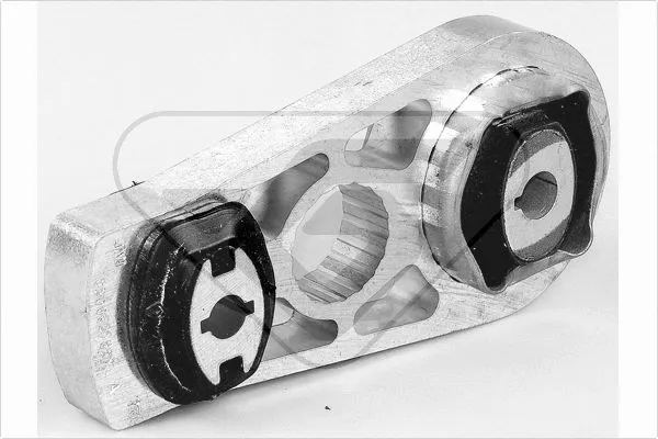 Holder, engine mounting system (532C83)