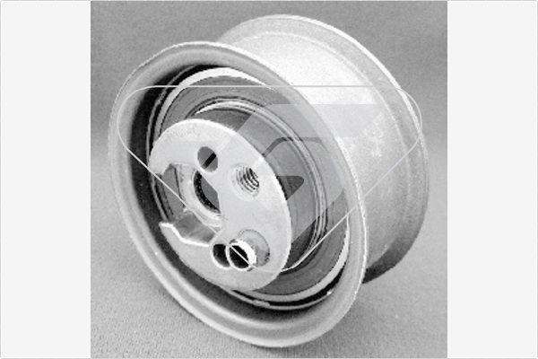 Tensioner Pulley, timing belt (HTG 104)