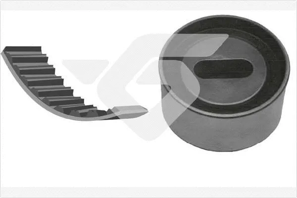 Timing Belt Kit (KH 234)
