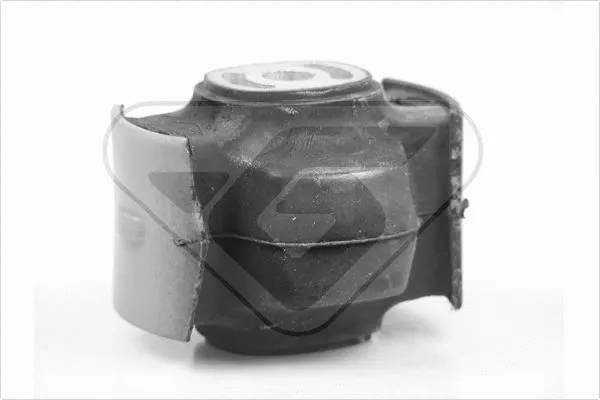 Holder, engine mounting system (599031)