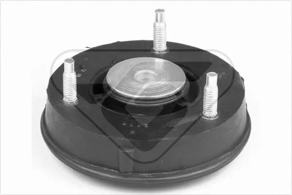Suspension Strut Support Mount (597176)