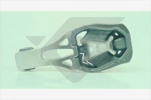 Holder, engine mounting system (532F02)