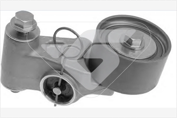 Tensioner Pulley, timing belt (HTG 289)