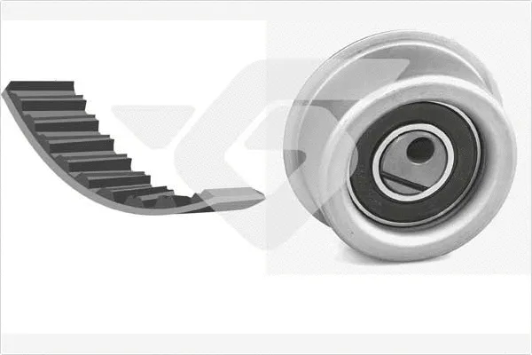 Timing Belt Kit (KH 177)