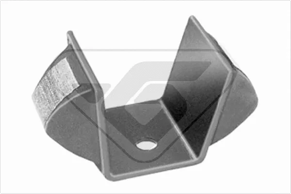 Holder, engine mounting system (599030)
