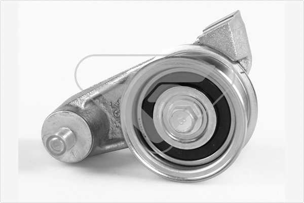 Tensioner Pulley, timing belt (HTG 336)
