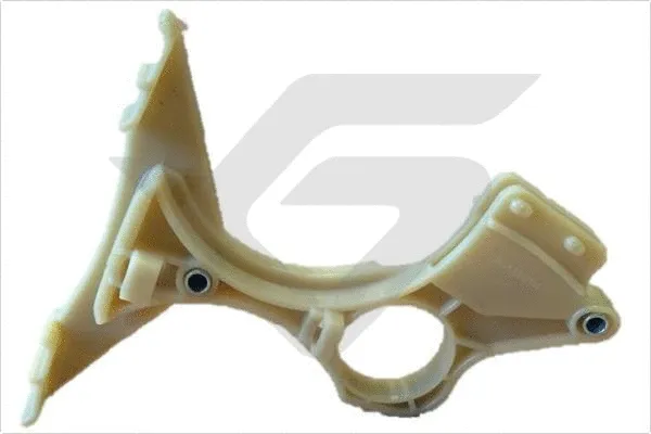 Guide, timing chain (GIH 063)