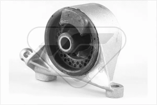 Holder, engine mounting system (594341)