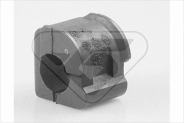 Mounting, stabiliser bar (590054)