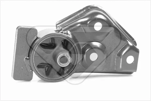 Mounting, manual transmission (524605)