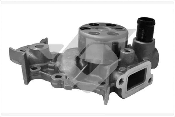 Water Pump, engine cooling (WP115)