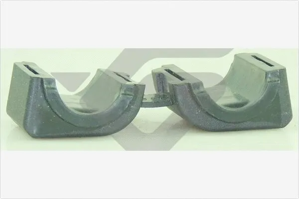Mounting, stabiliser bar (590444)