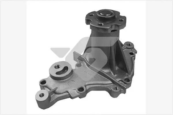 Water Pump, engine cooling (WP332)
